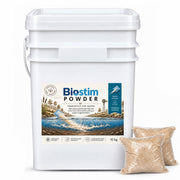 Biostim Powder (10kg)